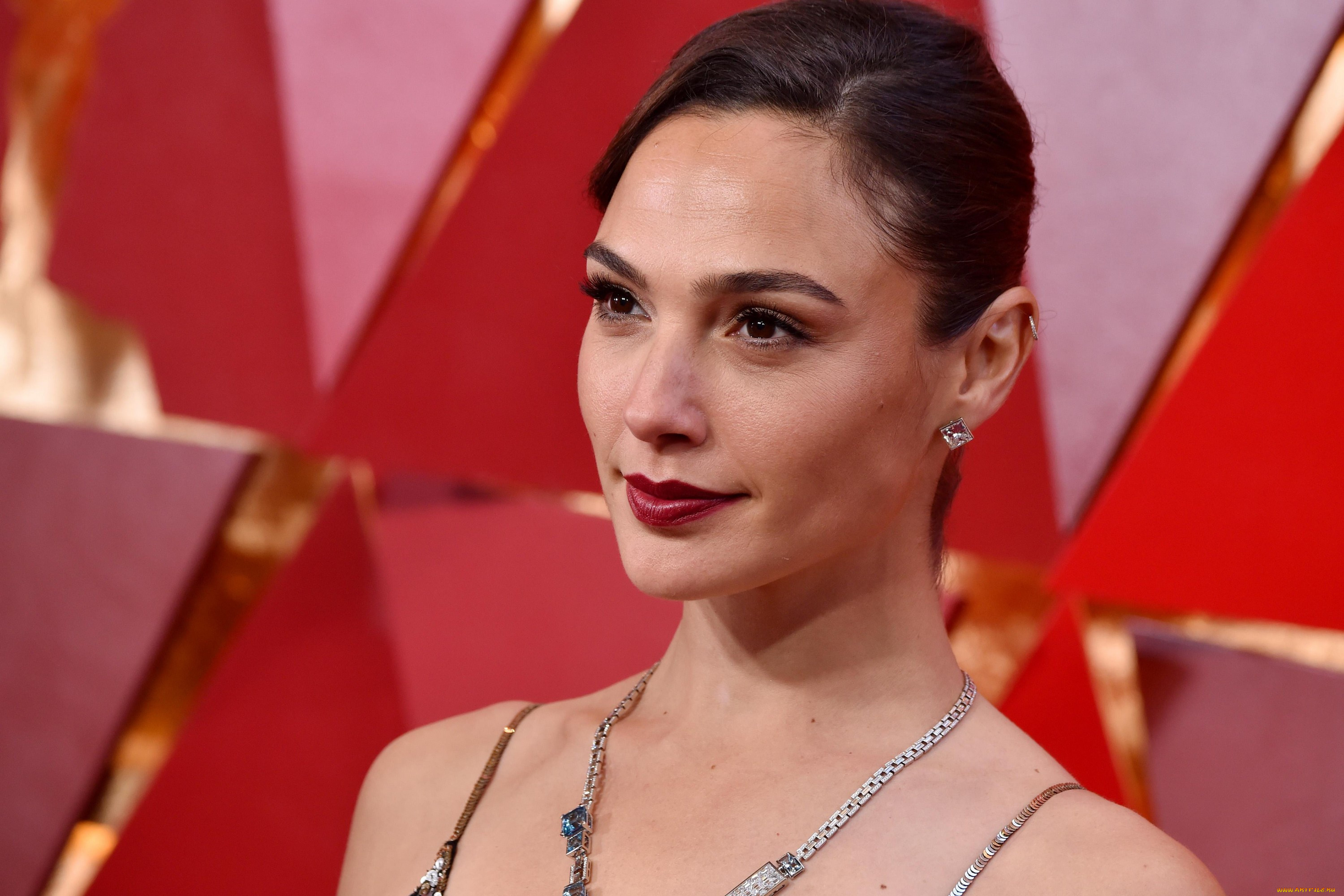 , gal gadot, , , 